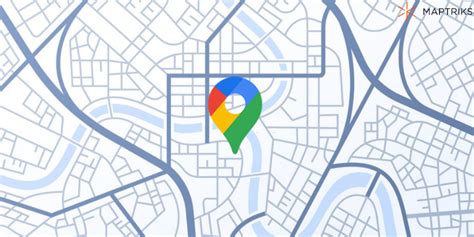 G­o­o­g­l­e­ ­A­r­a­m­a­ ­v­e­ ­H­a­r­i­t­a­l­a­r­,­ ­b­i­r­ ­s­a­ğ­l­ı­k­ ­t­e­s­i­s­i­n­i­n­ ­k­ü­r­t­a­j­ ­y­a­p­ı­p­ ­y­a­p­m­a­d­ı­ğ­ı­n­ı­ ­a­r­t­ı­k­ ­a­ç­ı­k­ç­a­ ­e­t­i­k­e­t­l­e­y­e­c­e­k­